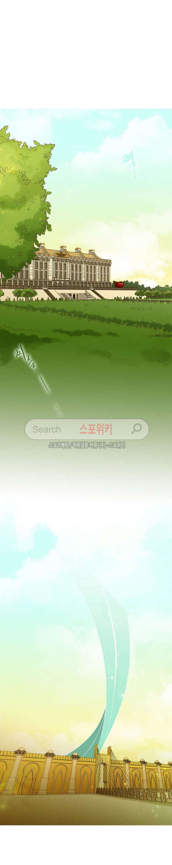 15721046516092.jpg