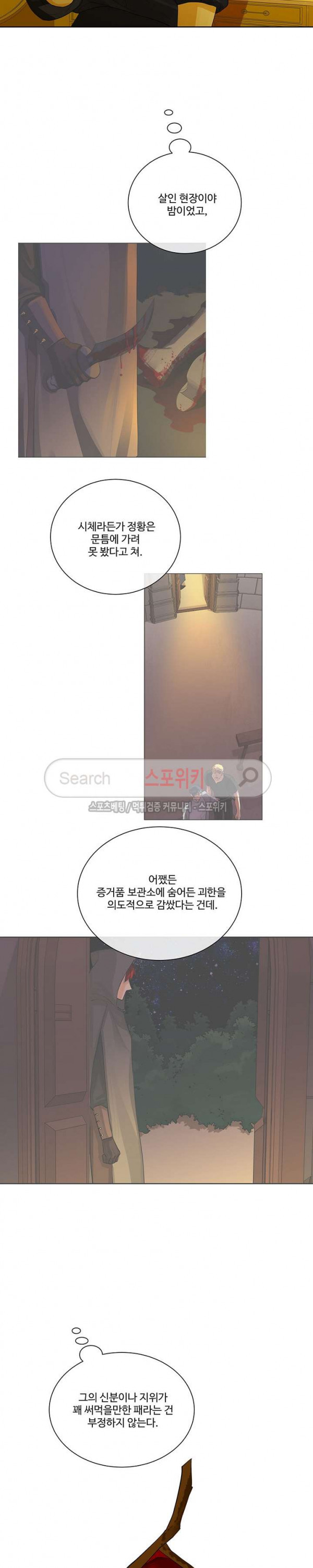 15721046558287.jpg
