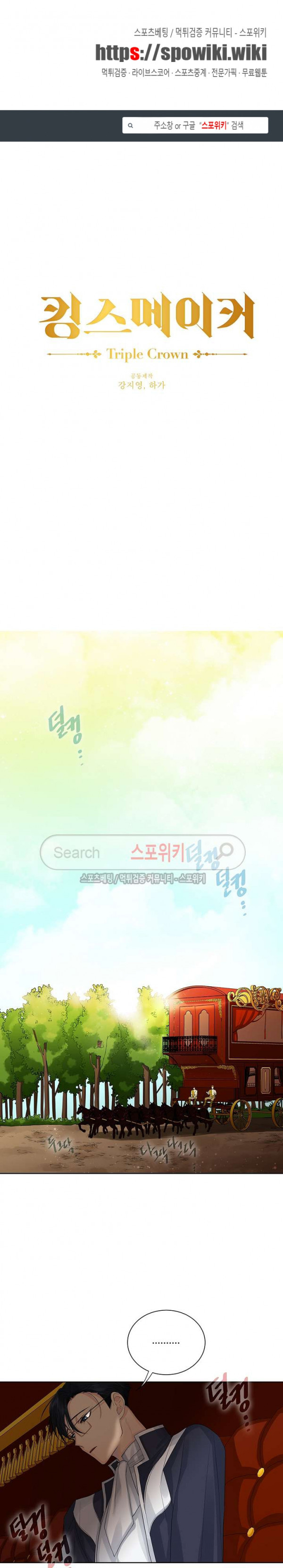 15721046631687.jpg