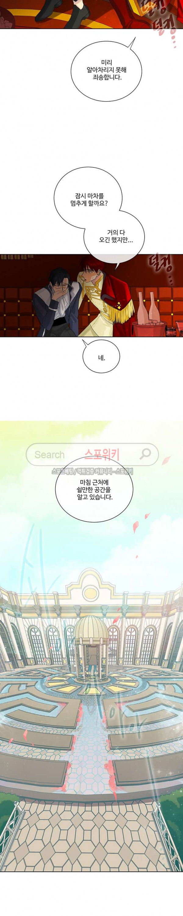 15721046649878.jpg
