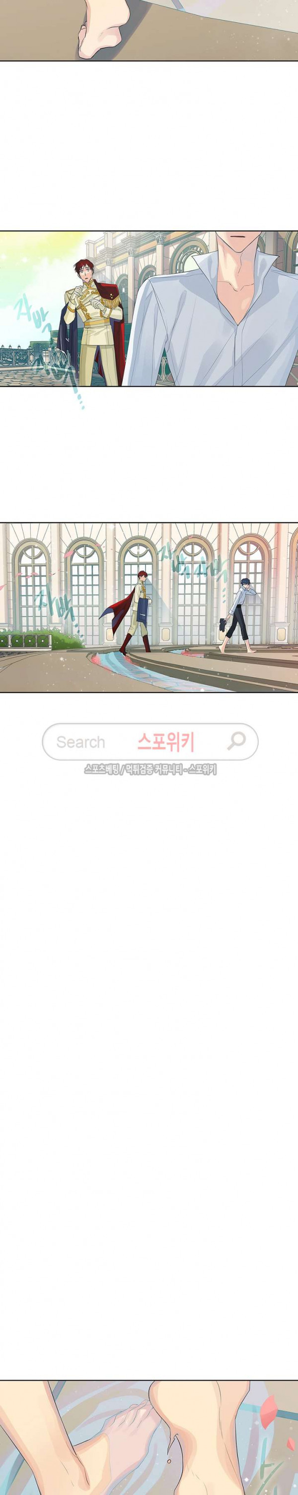 1572104667691.jpg