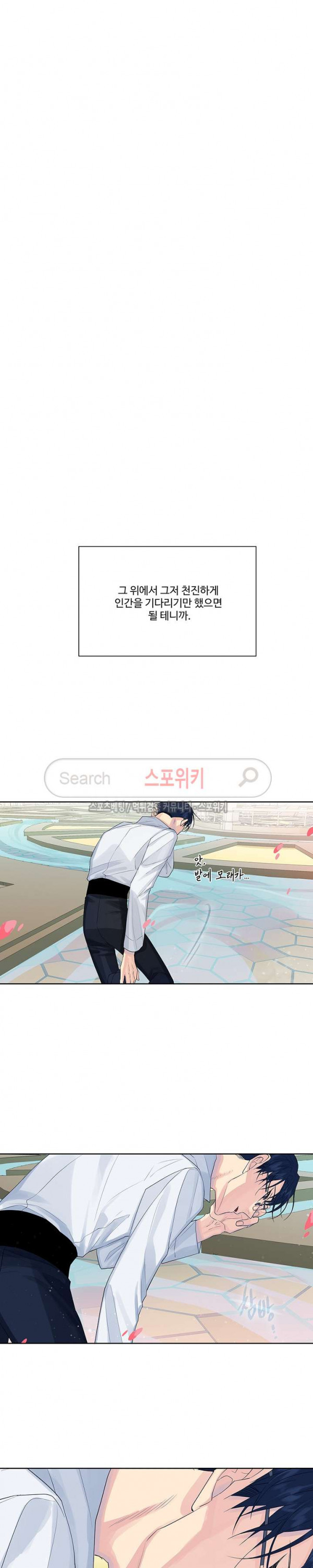 15721046700133.jpg