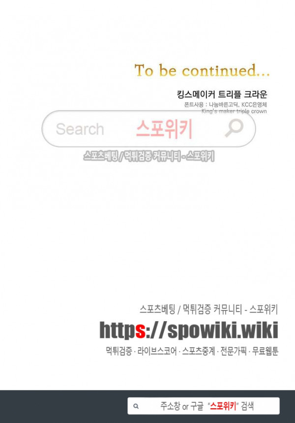 15721046740076.jpg