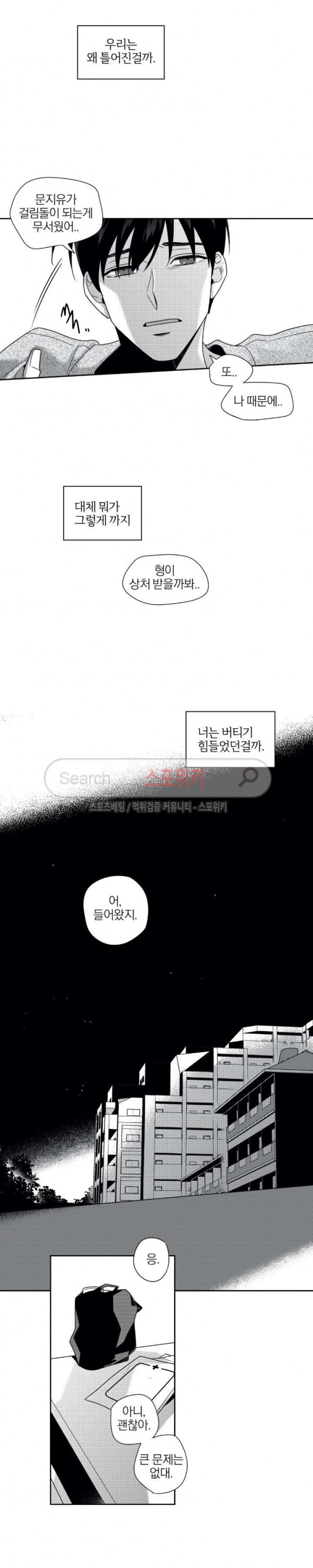 15721046898499.jpg