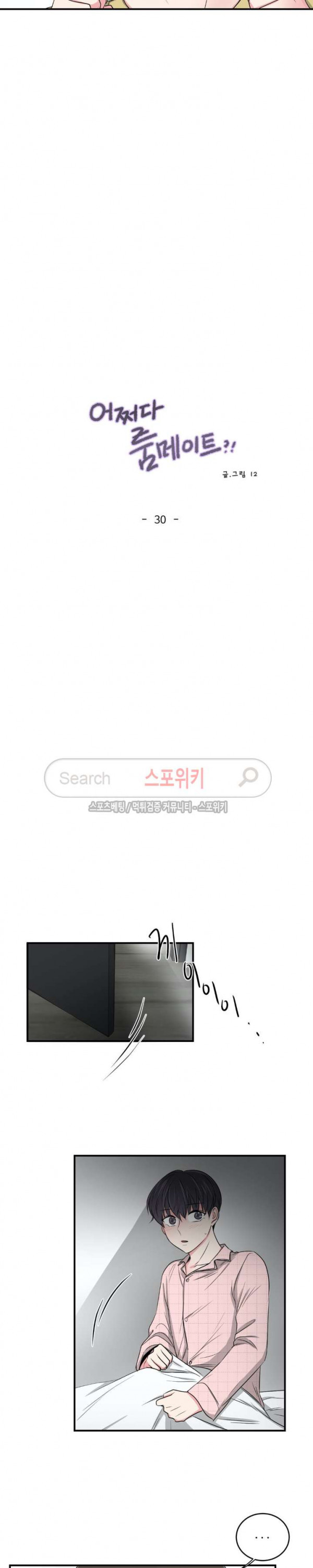 15721046988997.jpg