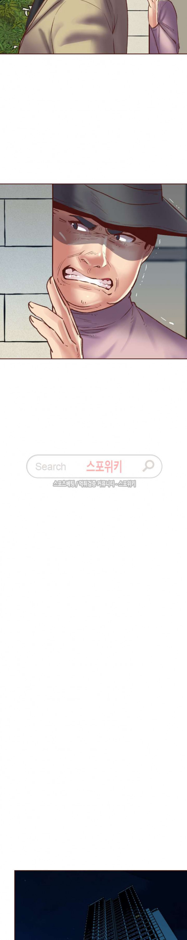 15721047192629.jpg