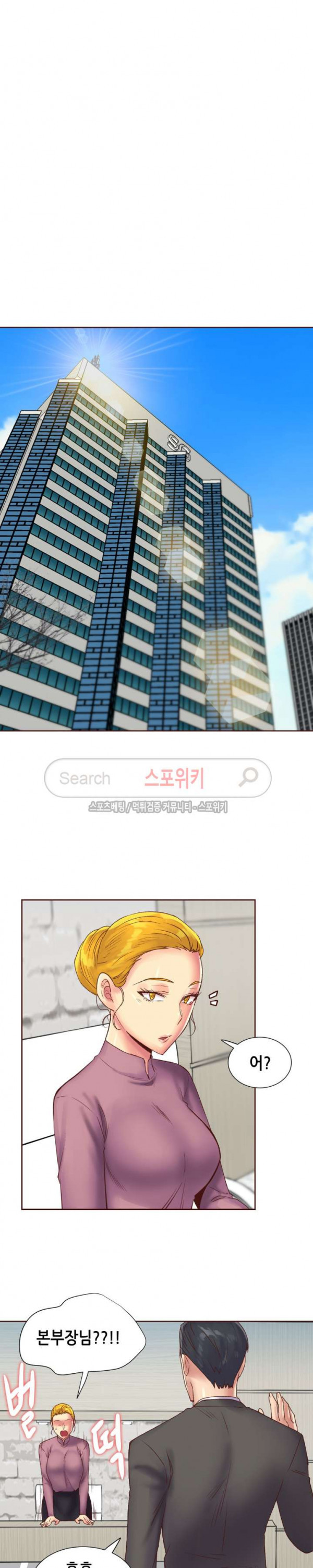 15721047224338.jpg