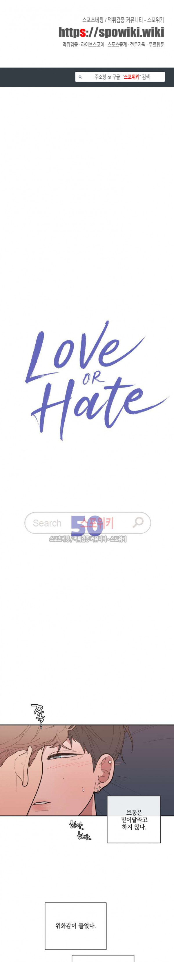 15721047852297.jpg