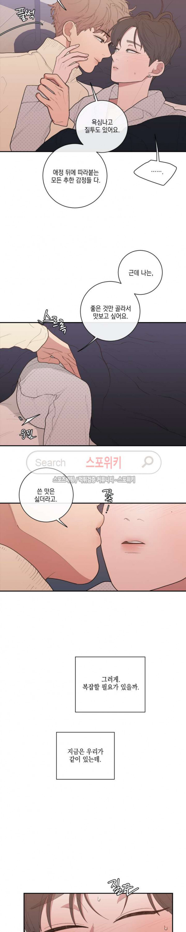 15721047871143.jpg