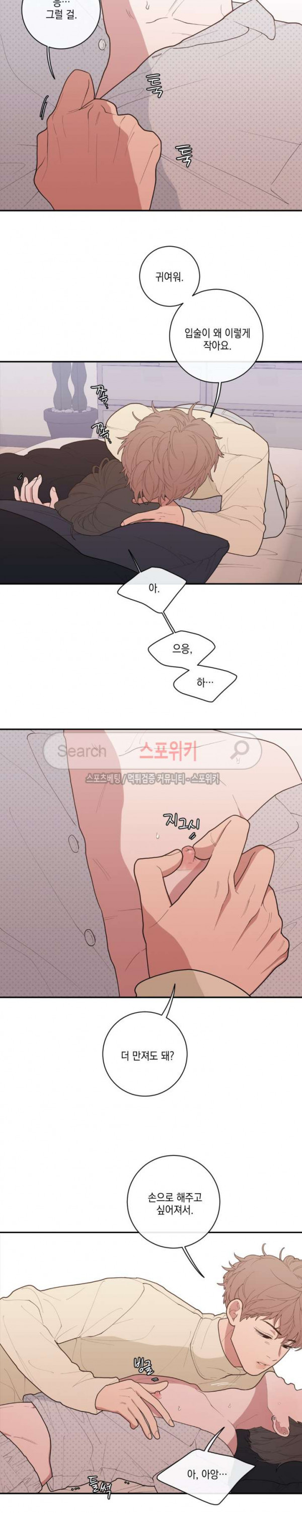 15721047885819.jpg