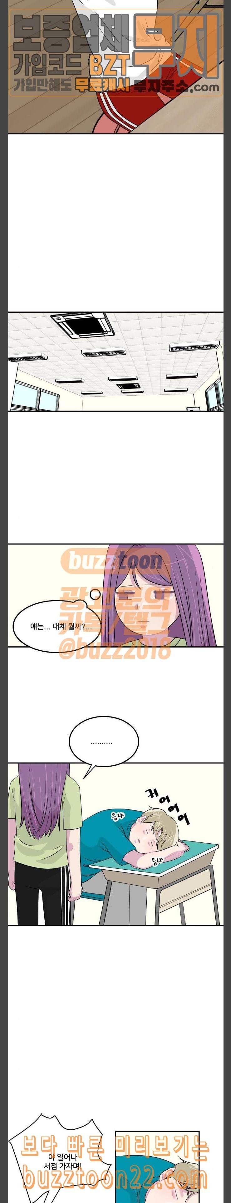 15721048297105.jpg