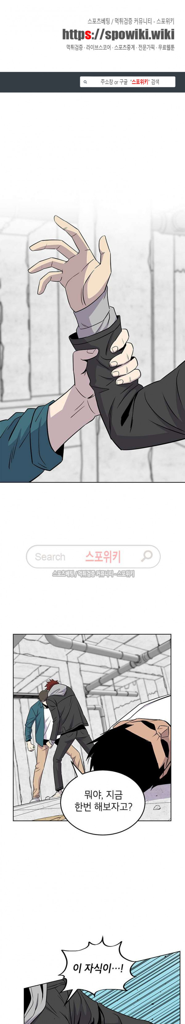 15721048555384.jpg
