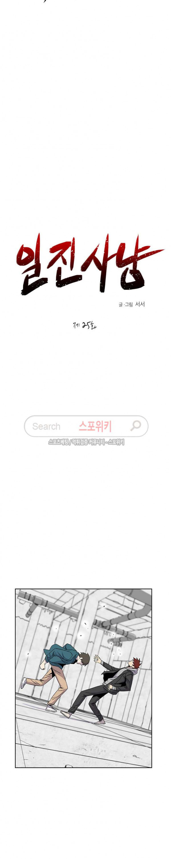 15721048625659.jpg