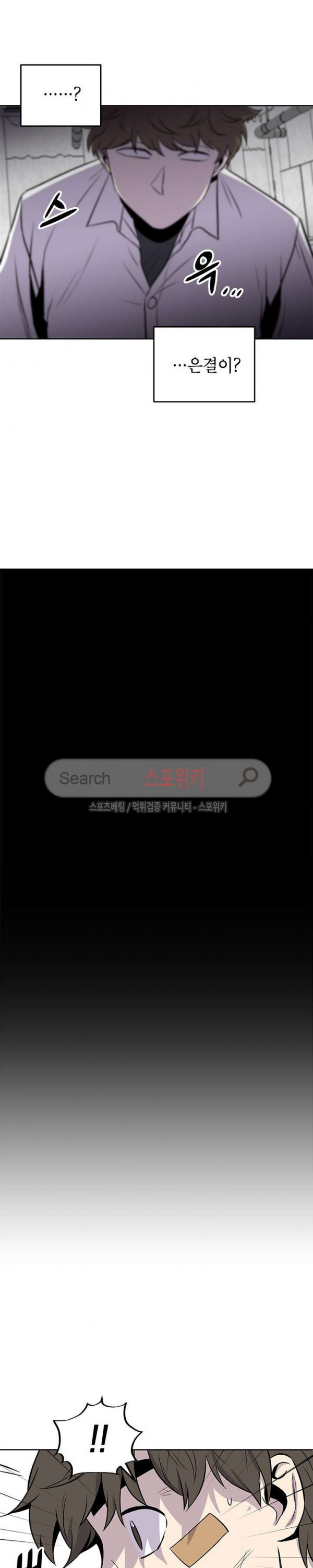 15721048754918.jpg