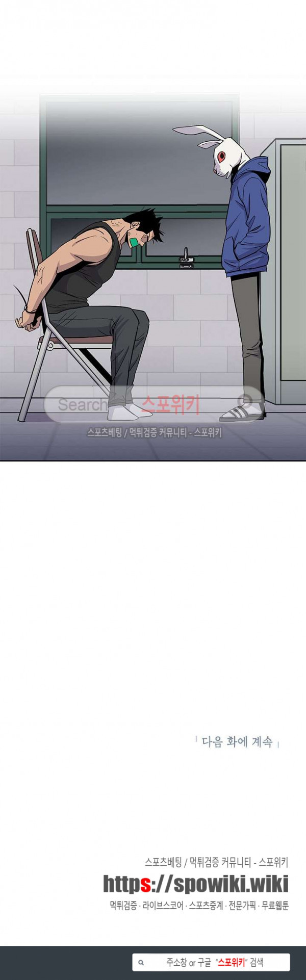 15721048798105.jpg
