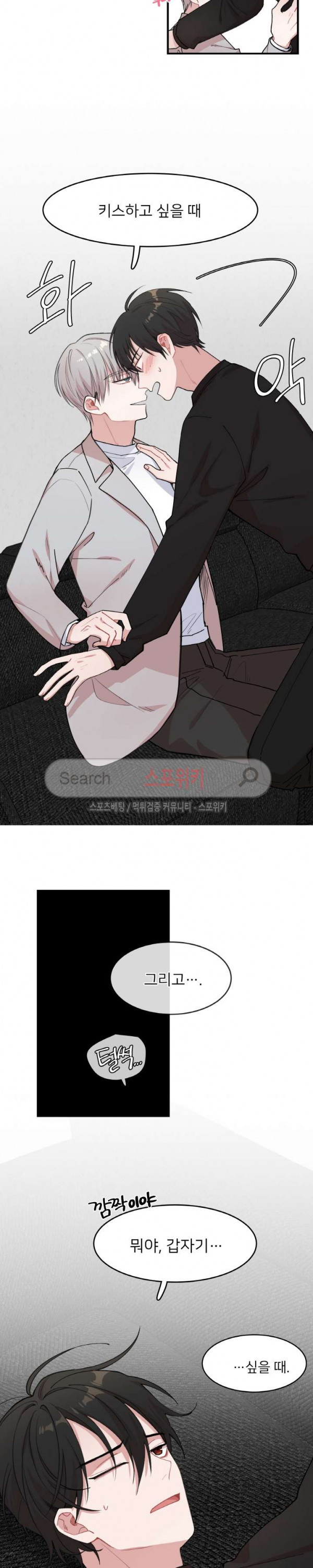 15721053334937.jpg