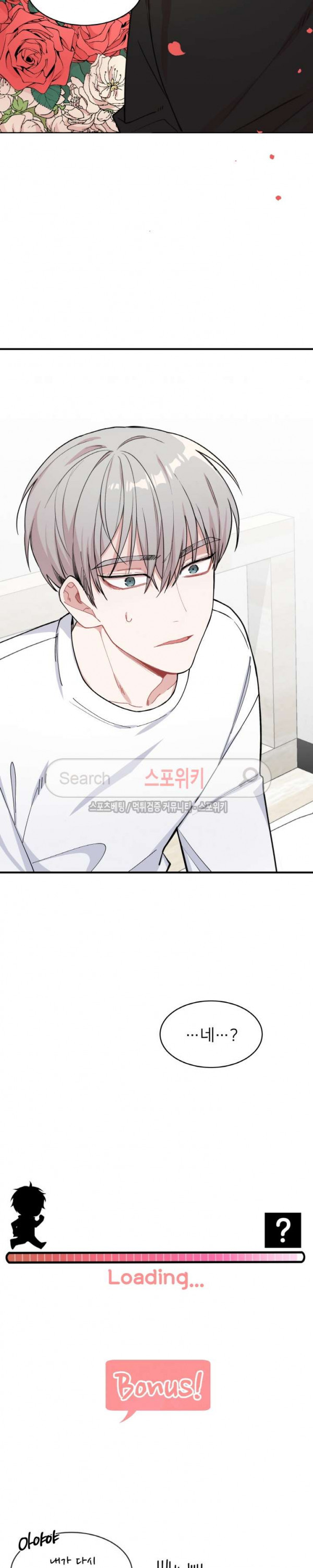 15721053455995.jpg