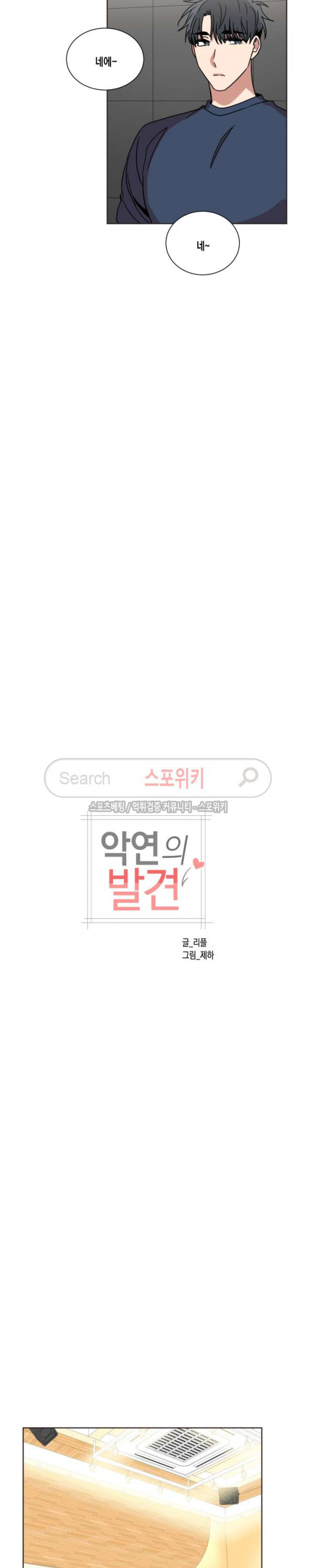 15721053543367.jpg