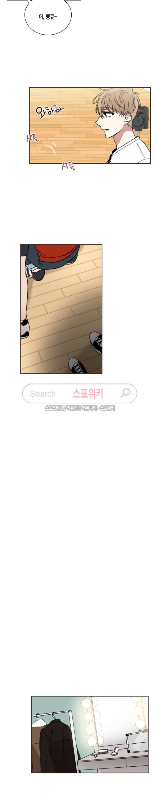 15721053561793.jpg