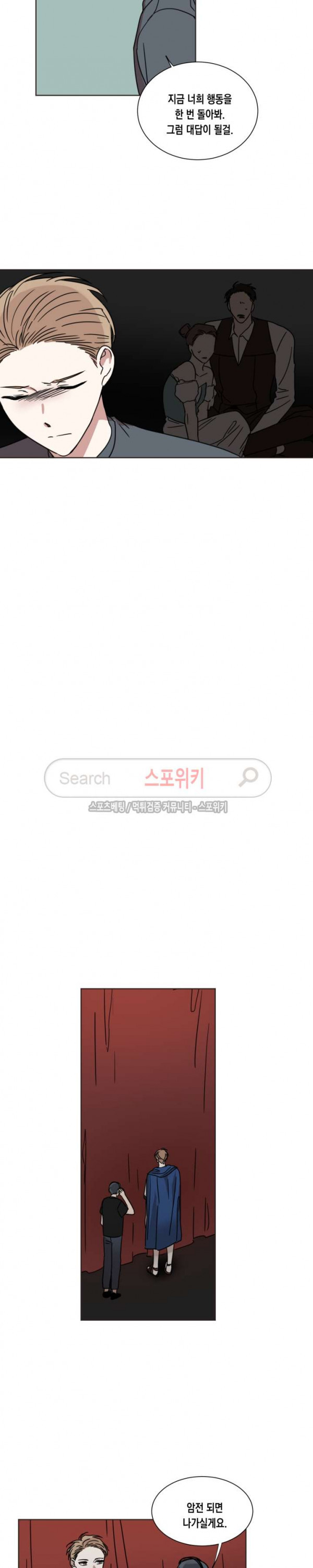 15721053635192.jpg