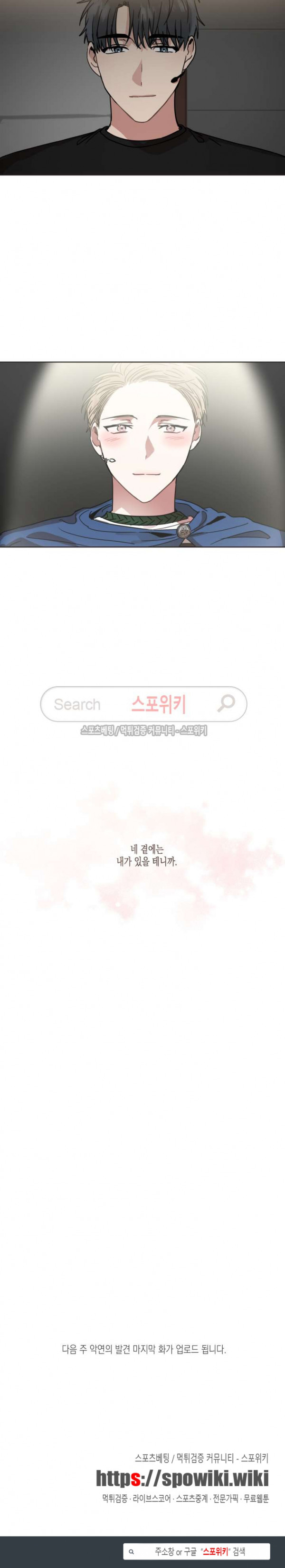 15721053661382.jpg