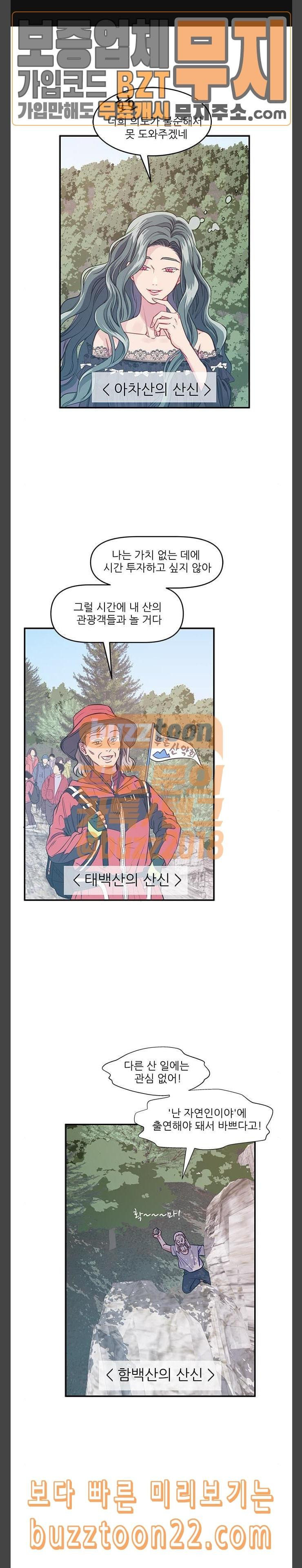 15721060596813.jpg