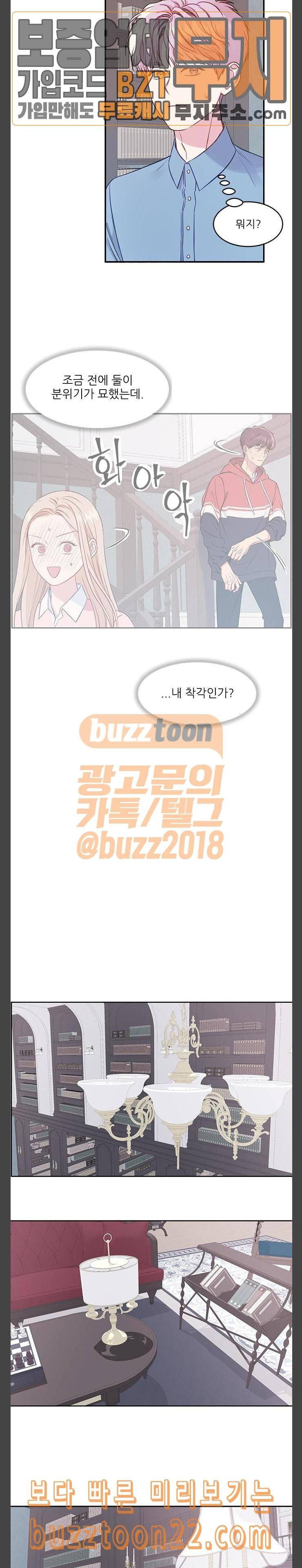 1572106082571.jpg