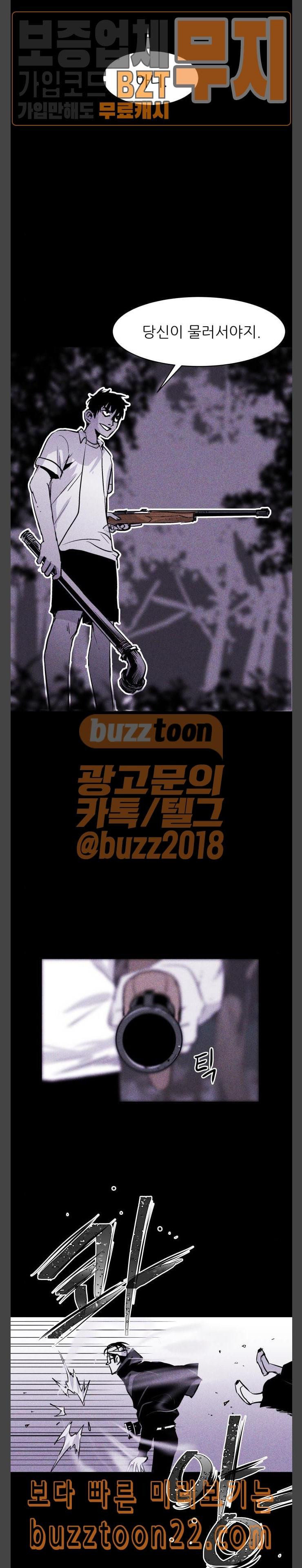 15721061238339.jpg