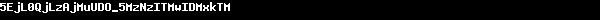 15721064935471.jpg