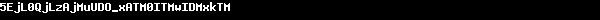 15721069759895.jpg