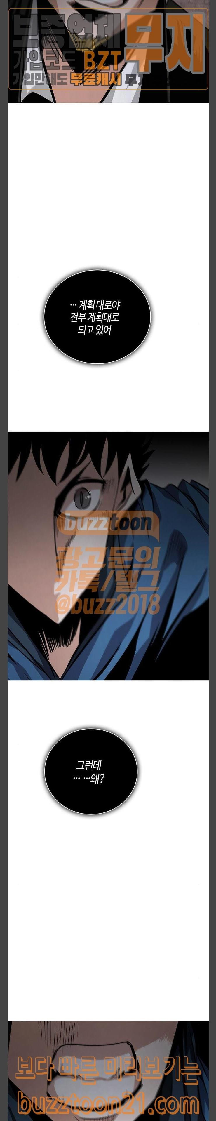 1572107133779.jpg