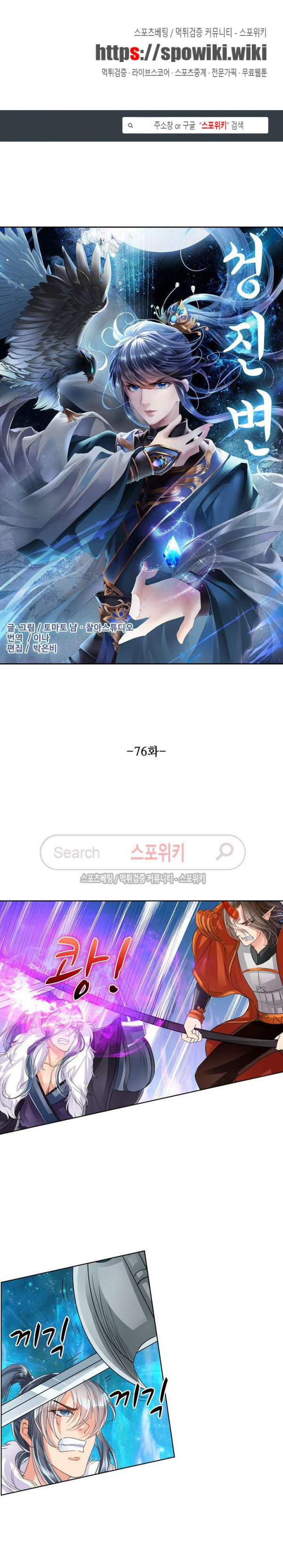 1572108466349.jpg