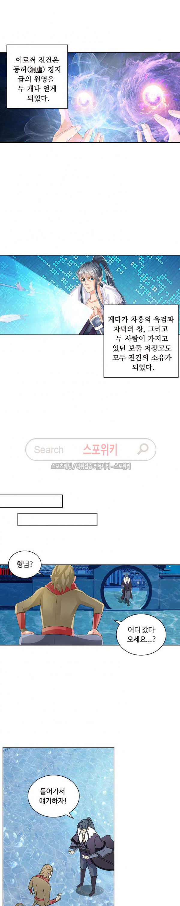 15721084696645.jpg