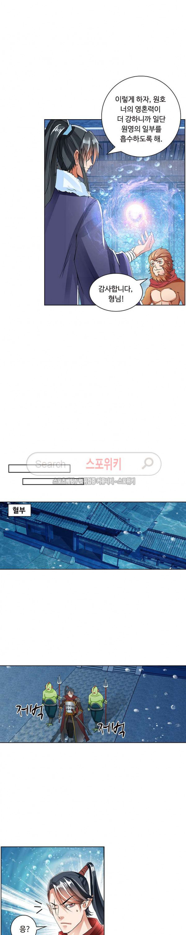 15721084755851.jpg