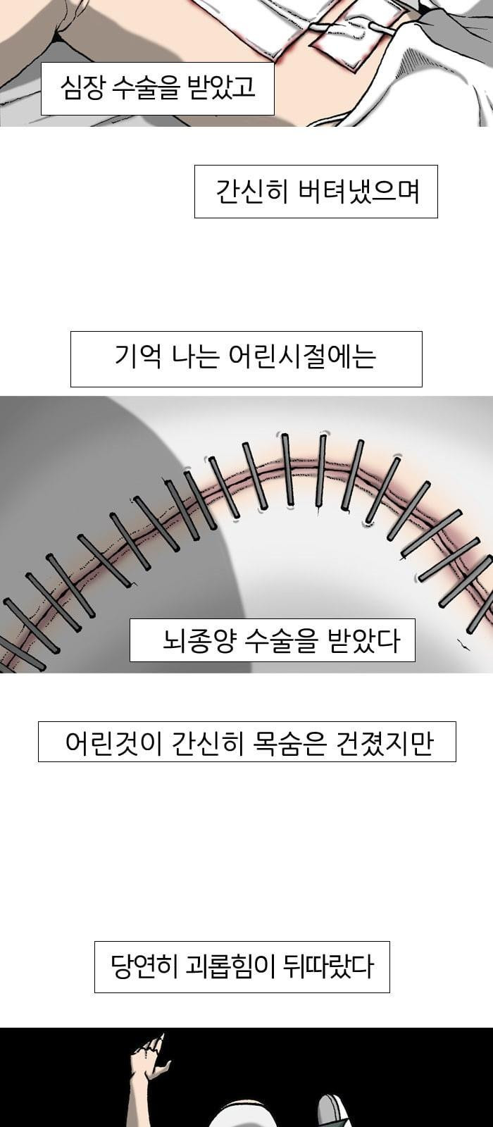15721139425252.jpg