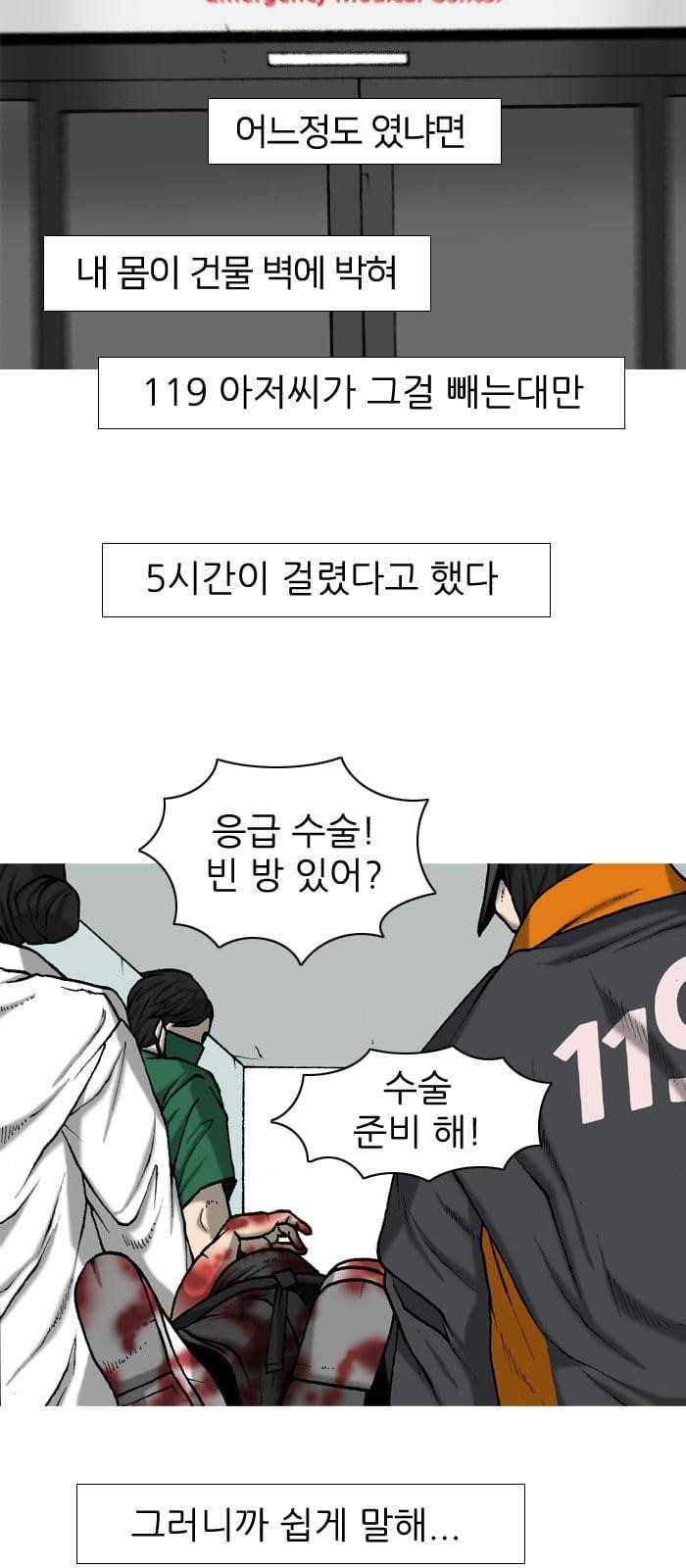 15721139453795.jpg