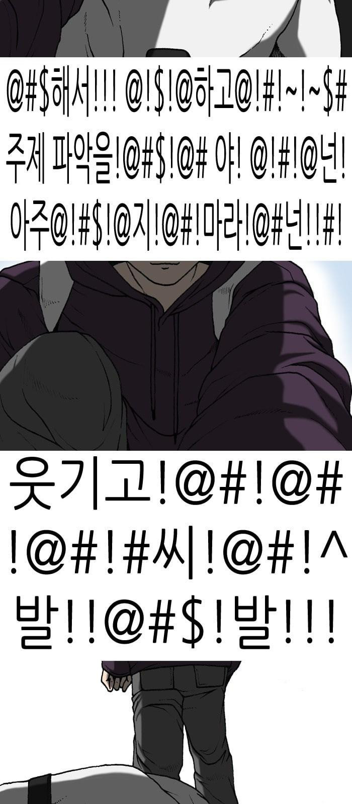 15721139779986.jpg