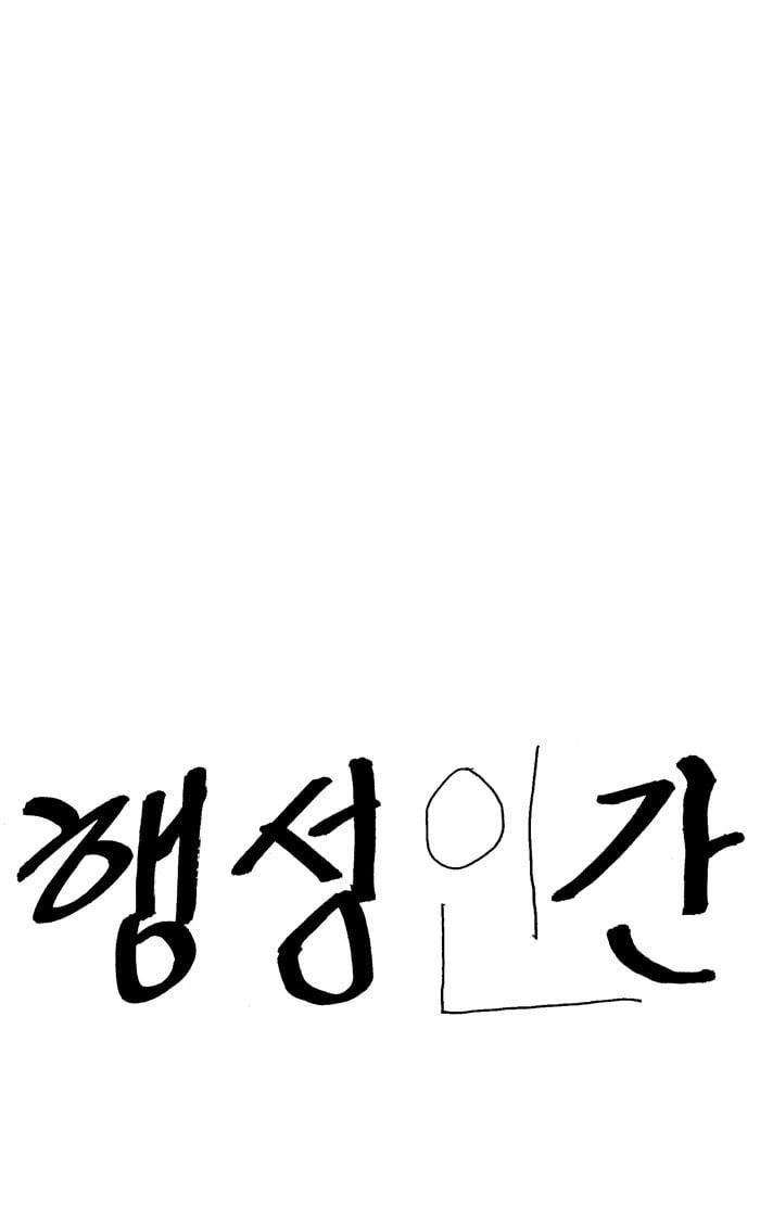 15721139822979.jpg