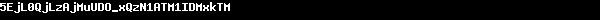15721139832245.jpg