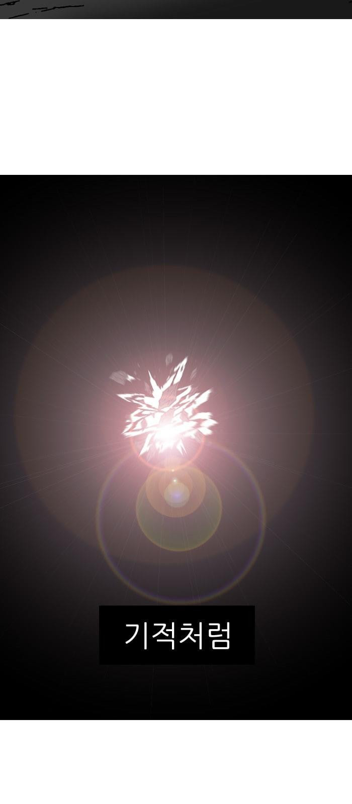 15721139911682.jpg