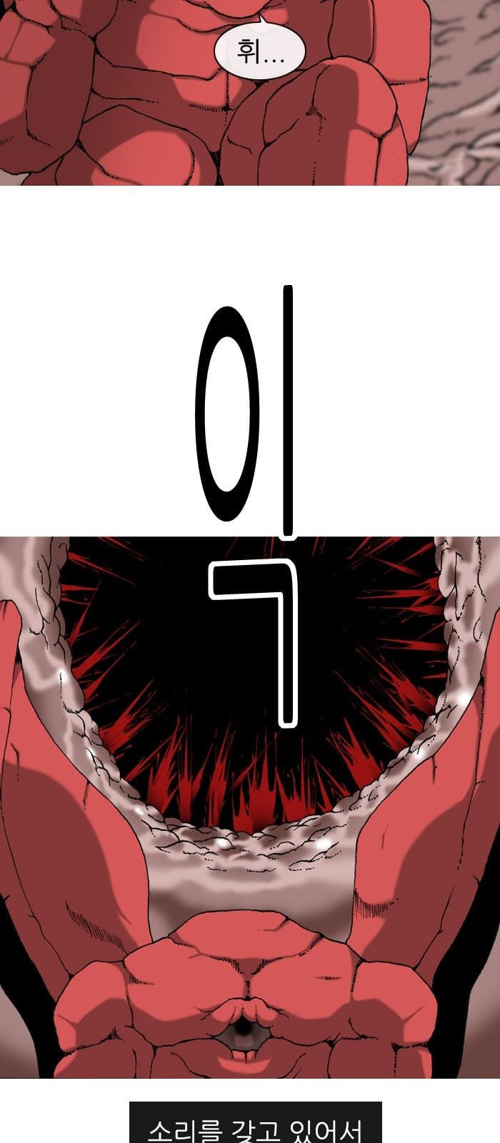 15721140064758.jpg
