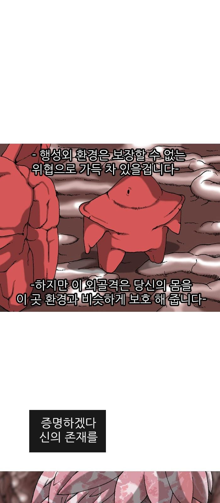 15721140093546.jpg