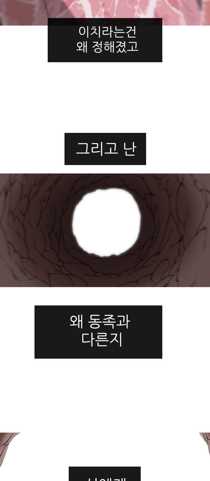15721140122843.jpg