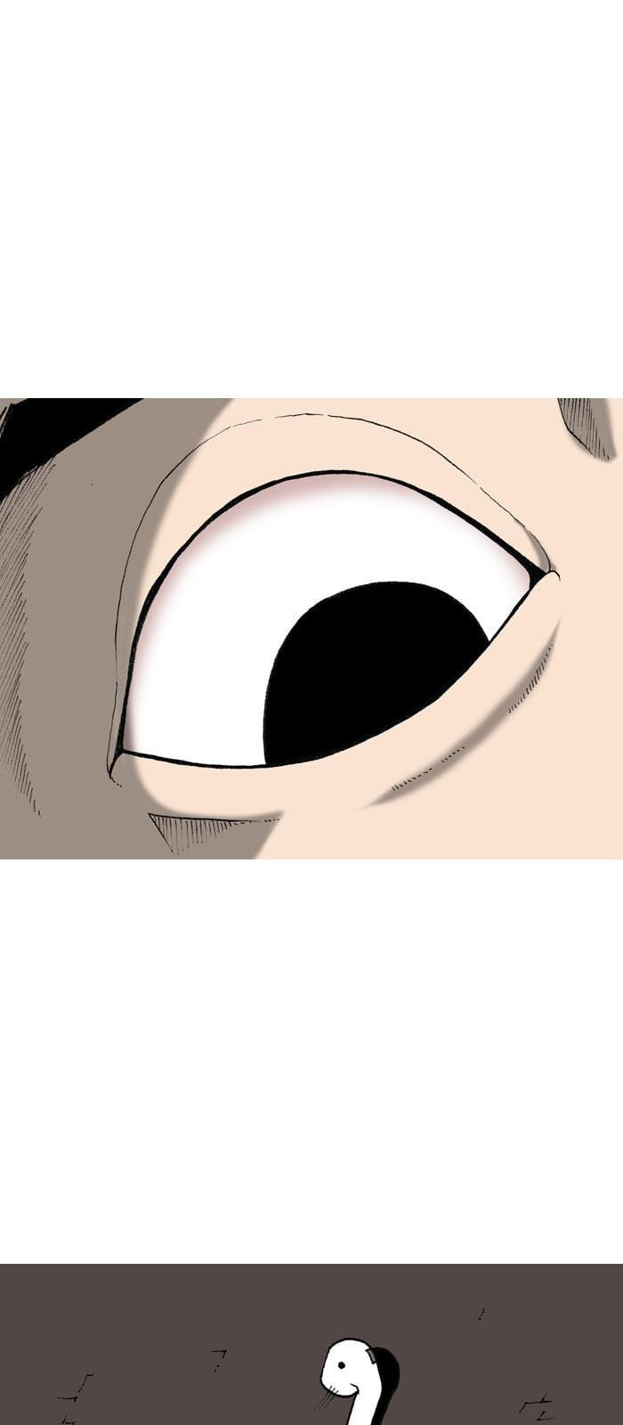15721140185791.jpg