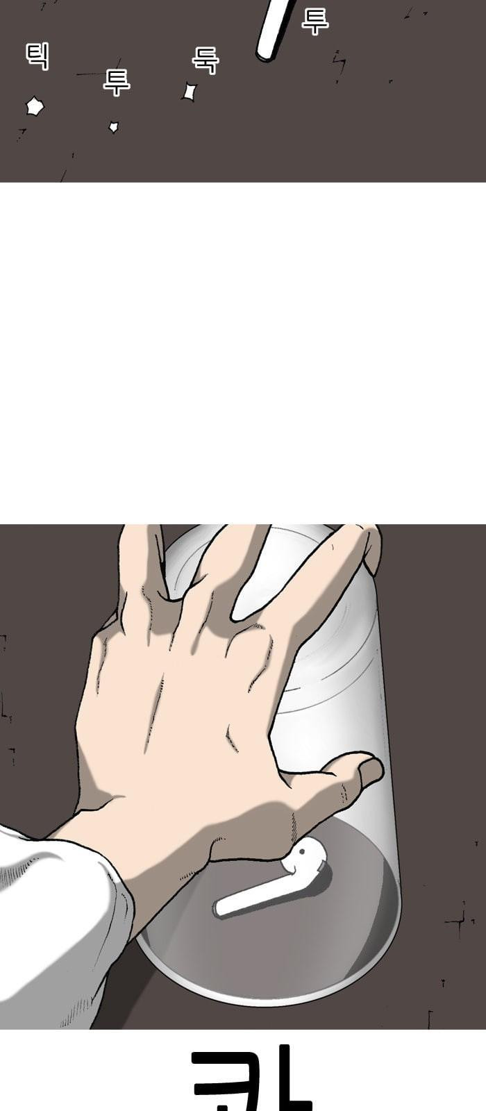 15721140194025.jpg