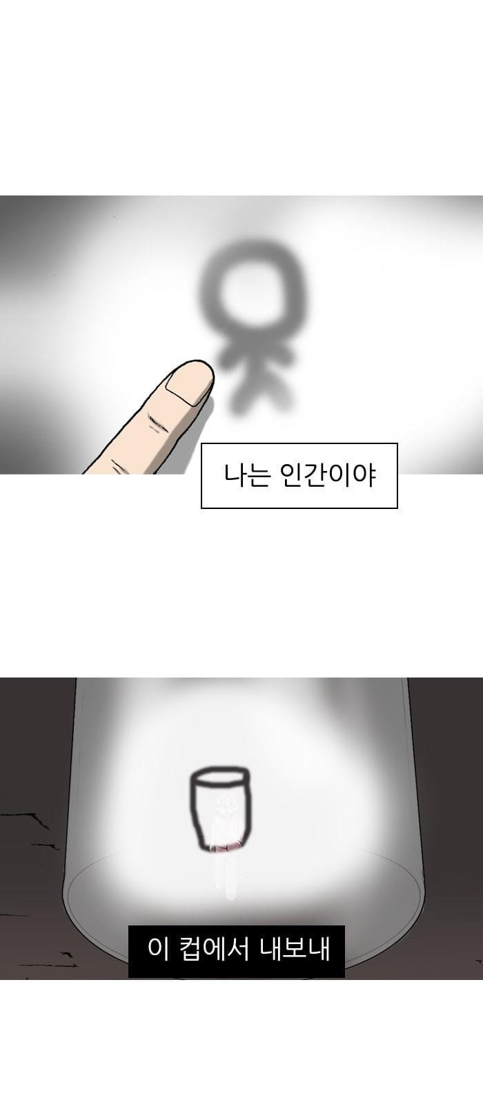 15721144767338.jpg