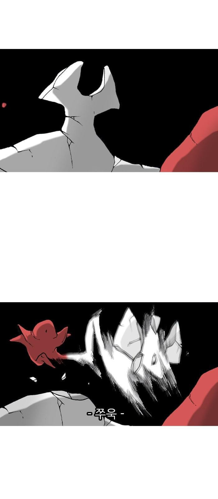 15721145461018.jpg