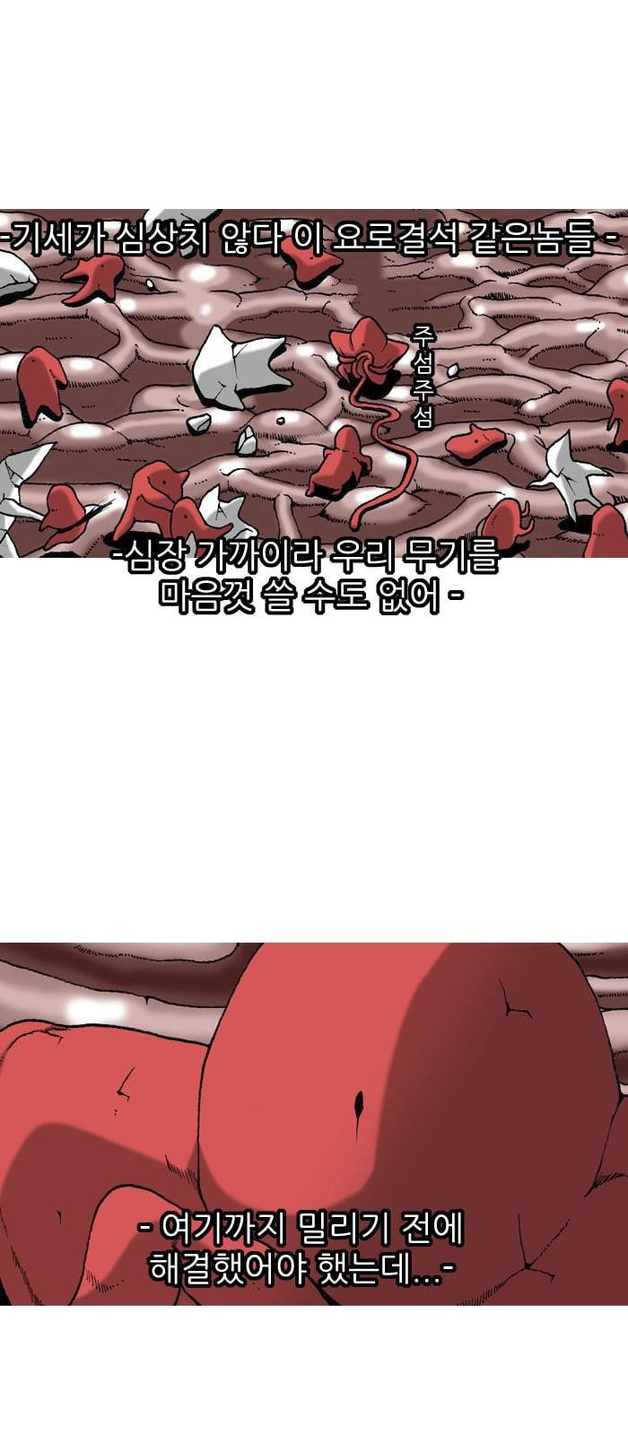 15721145469541.jpg