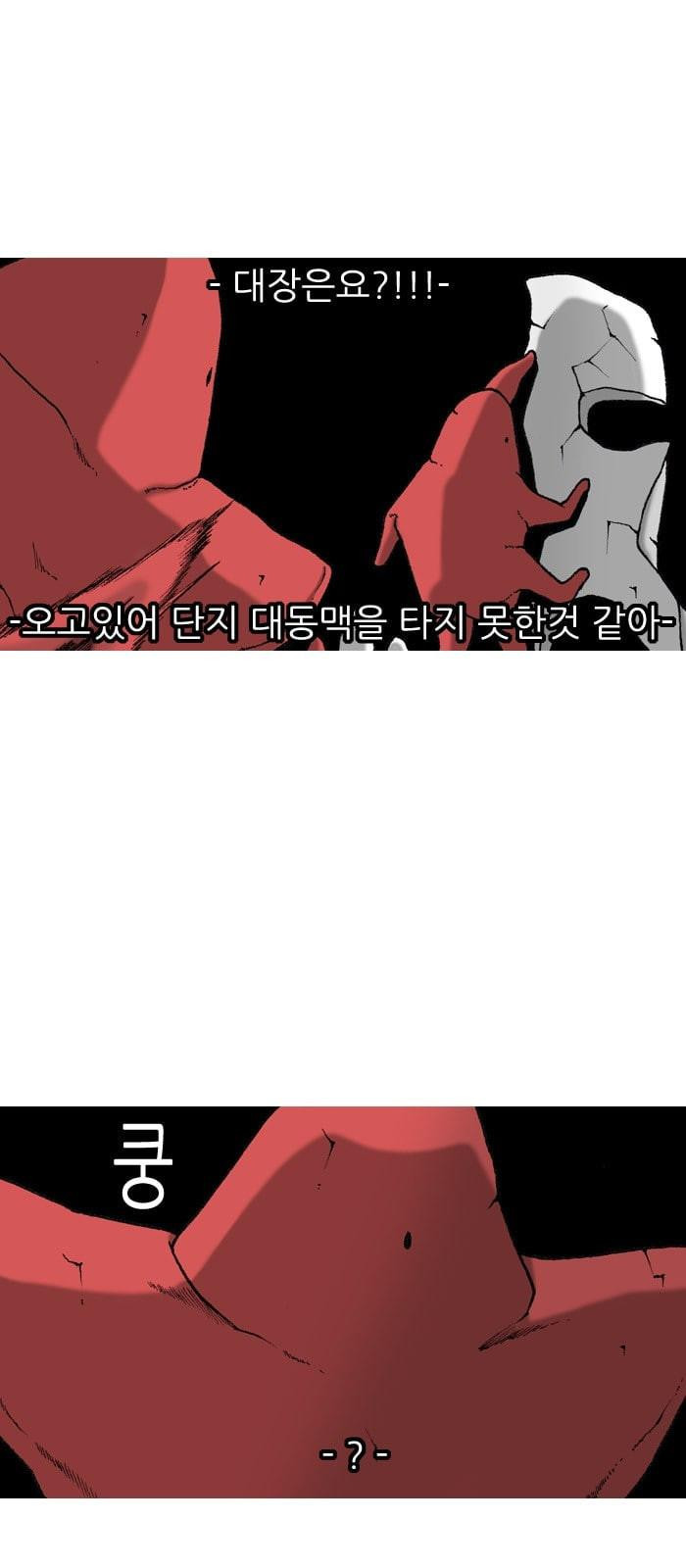 15721145477894.jpg