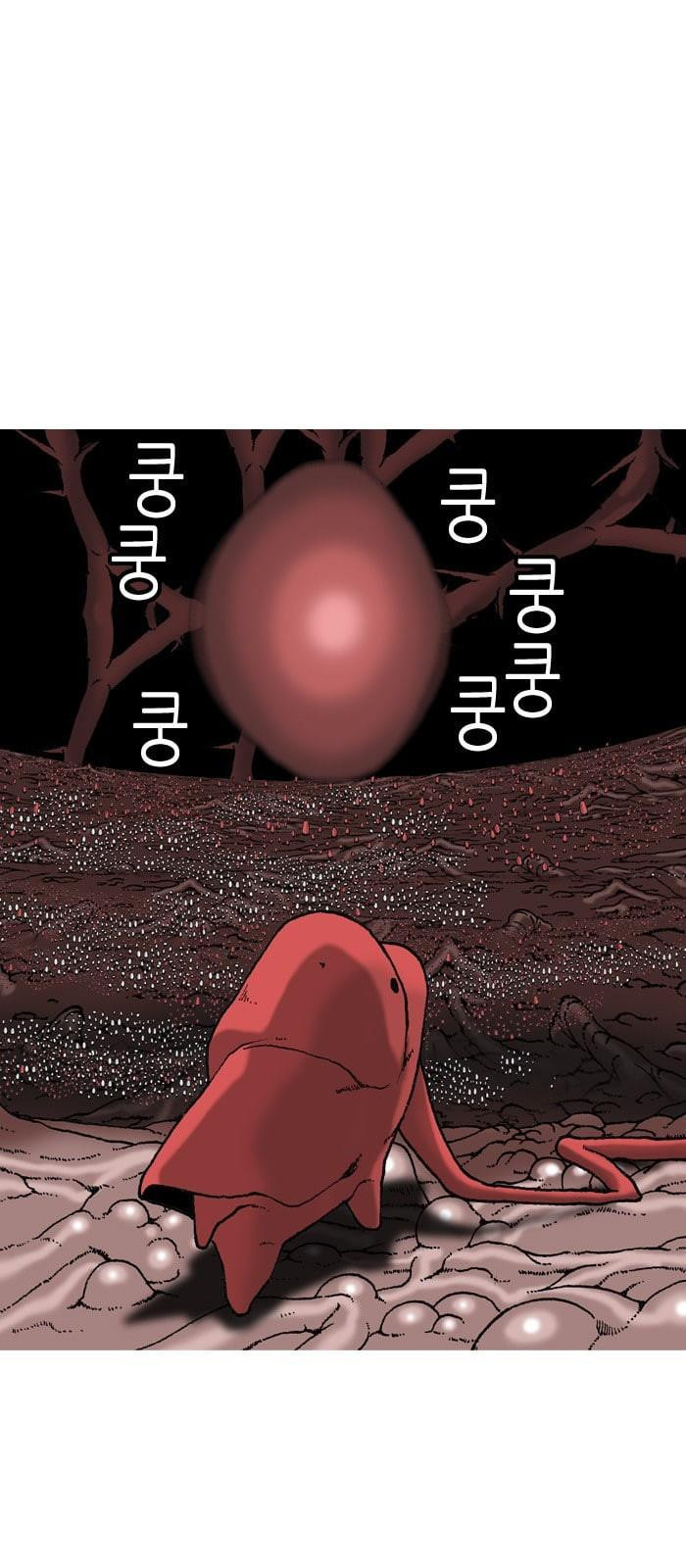 15721145486136.jpg